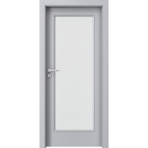 Porta CPL 1.4 Sivá Euroinvest 